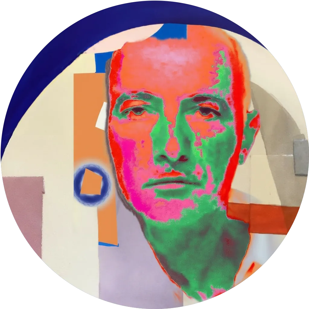 Home 詹皮耶罗-莫伊奥利