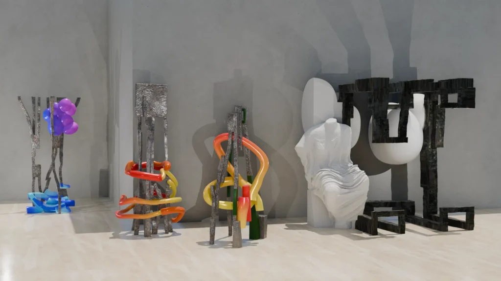 Home 詹皮耶罗-莫伊奥利