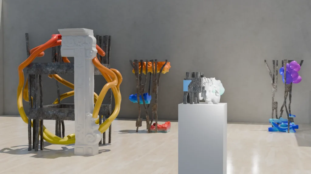 Home 詹皮耶罗-莫伊奥利