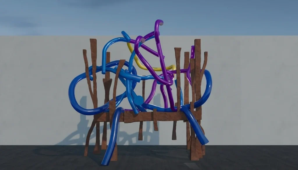 Home 詹皮耶罗-莫伊奥利