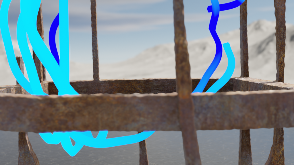 Home 詹皮耶罗-莫伊奥利