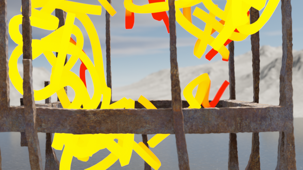 Home 詹皮耶罗-莫伊奥利